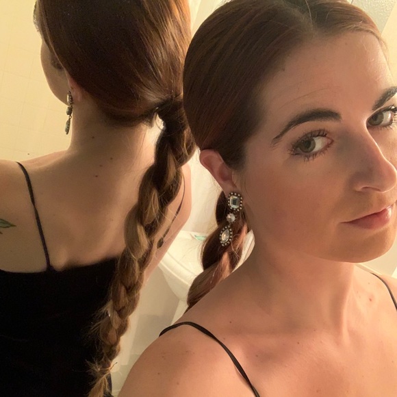 hayley_eliza